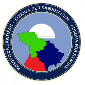 Logoja (finale)