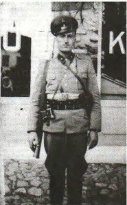 Xhemail-Konicanin-1910-1944