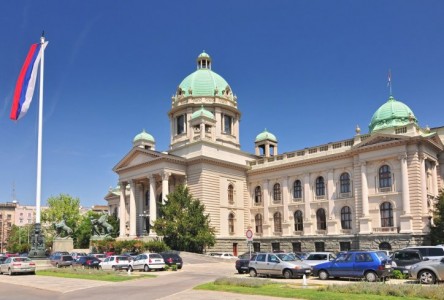 skupstina-srbije-parlament-beograd-foto-profimedia-1441974918-738239