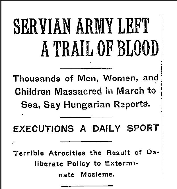 ny_times_massacre_of_albanians_1912