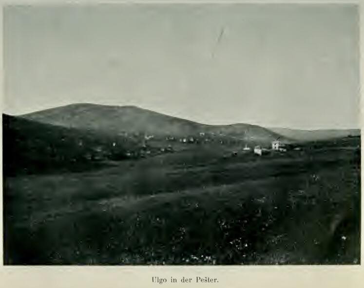 Uglla ( Ugao) viti 1915