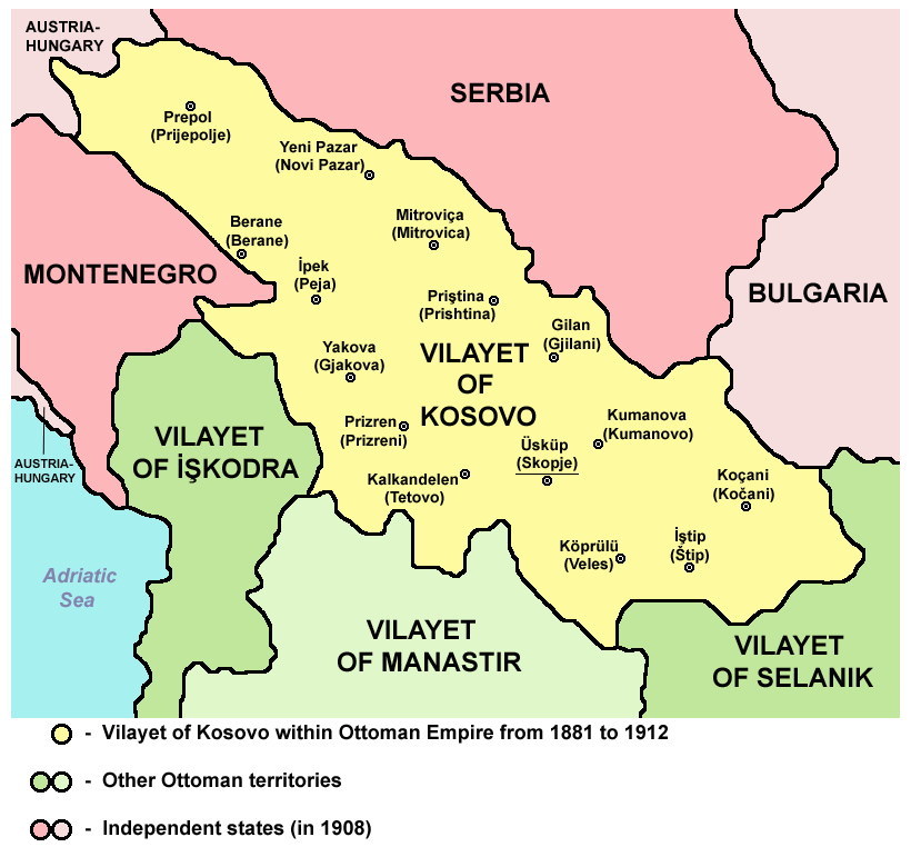Vilayet_of_Kosovo_(1881–1912)_map