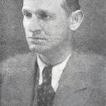 Aqif Ef. Blyta