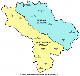 Sanxha-harta