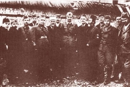 ZAVNOSandzaka_20_nov_1943
