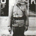 Xhemail-Konicanin-1910-1944