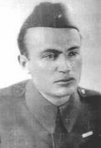Radovan Zogović