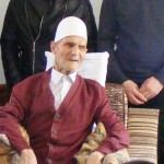 Ramadan Shaban Polluzha