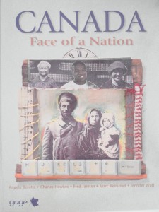 Book_Canada_Face_of_nation