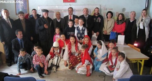 dacaj-rozhaje-shkolla-fillore