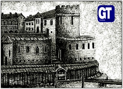 Krsla_Gusinje