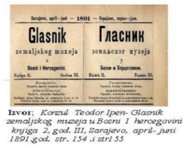 Azizi_glasnik_zemaljskog_muzeja