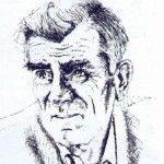 Hivzi Sylemani