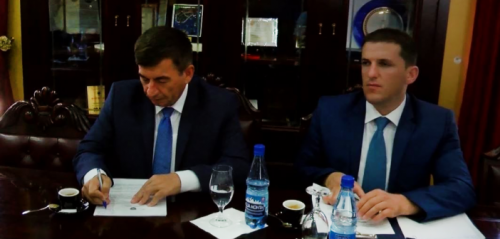 Ministri-i-Arsimit-të-Kosovës-Arsim-Bajrami-702x336