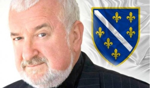DR. MUSTAFA CERIĆ: Nadalje, vojni puč u Turskoj nije moguće savladati masovnim hapšenjima, iznuđenim ostavkama i suspenzijom evropske konvencije o ljudskim pravima. Predsjednik Erdogan je dobio bitku protiv pučista (islamista?), ali borba za slobodu i demokraciju u Turskoj tek predstoji. Sukob između turskih islamsita je mnogo opasan za islamsku civilizaciju. Erdogan je morao izbjeći taj sukob po svaku cijenu. U ovom sukobu nema pobjednika. Svi su gubitnici. Znamo da Fethullah Gulen nije politički nevin, ali nije mudro od njega sada praviti muslimanskog Andrea Sakharova zbog kojeg će zapadni mediji liti krokodilske suze, štiteći mu ljudska prava. Zaboravit će se ISIL, koji i onako nije više u fokusu