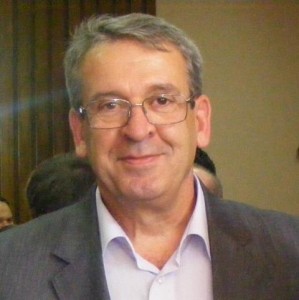 Ismet Azizi