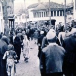Pazari i Ri 1941