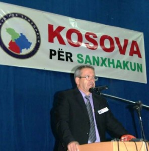 350_udruzenje_kosovo_za_sandzak_osnivacka_skupstina_pristina_23_okt_2015_ismet_azizi