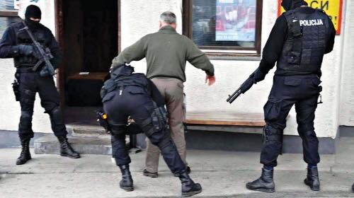tajna-policija-srbije-sbpok