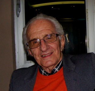 prof-nasho-jorgaqi