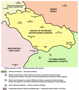 sanjak_of_novibazar