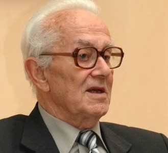alija-dzogovic-e1439812254128