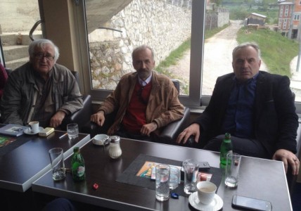 Ferri_SahmanovicOrhan