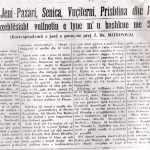 Kosova-gazeta