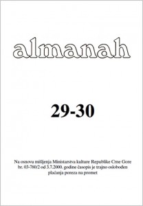 Almanah-29-30-naslovna