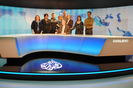 balkans-aljazeera