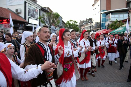 1000_1494535566sandzak_zastava_(1)