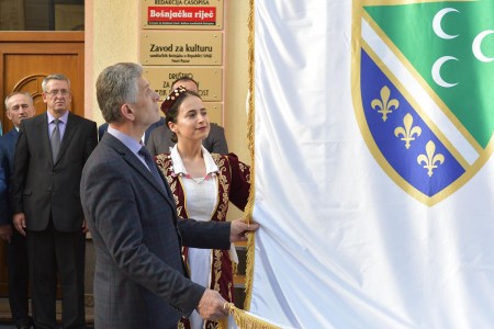 2017-05-11-dizanje-zastave-16