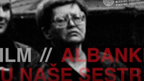 albanke-film-mediacentarnis-fb