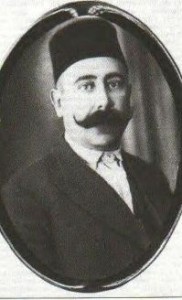 Zviz