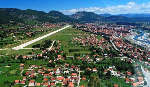 Aerodrom_Berane