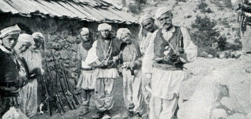 Ovg1912.018-1014x480