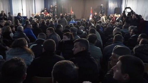 Vucic-Laplje-selo-640x360
