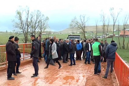 protest-gornja-pester