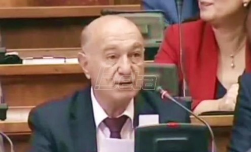 fatmir_hasani_1530115207.578x350