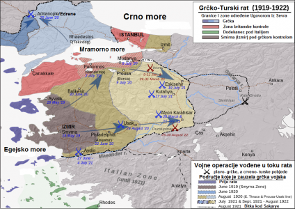 5.-Grčko-Turski-rat-je-trajao-od-maja-1919.-do-oktobra-1922.-godine