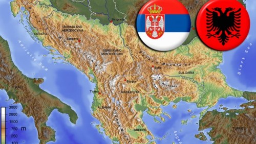 Balkan-620x350