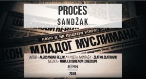 PROCES-SANDZAK-Copy-300x163