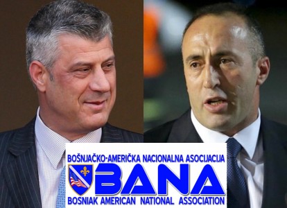 haradinajthaci89a