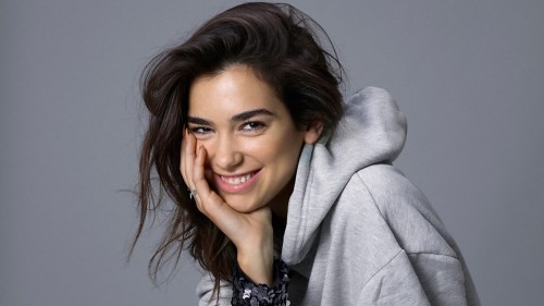 dua