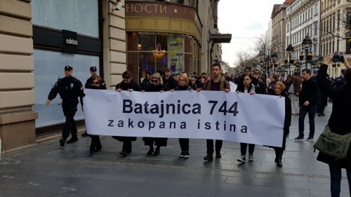 batajnica-albanci-1
