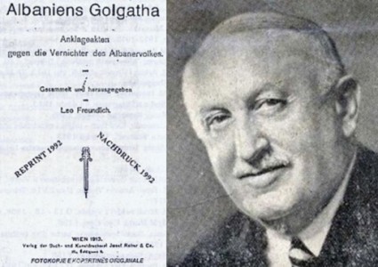 albaniens-golgotha-golgota-shqiptare-leo-freundlich-1913