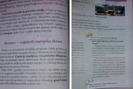 auto_libriii1555017213