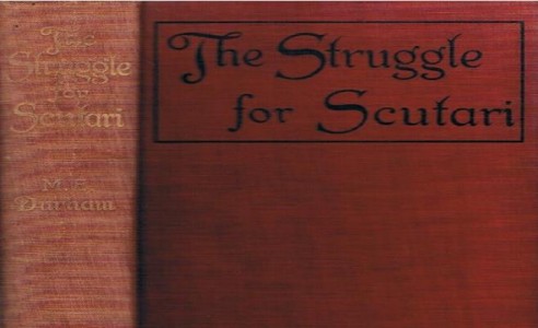 the-struggle