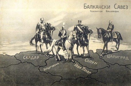 balkan-wars-8-696x457