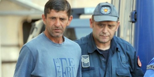 vlado-zmajevic-daily-vijesti-savo-prelevic-2000